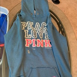 VS Hoodie